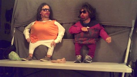 midget videos .